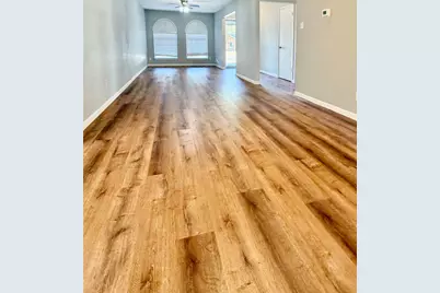 318 NE Michael Drive, Burleson, TX 76028 - Photo 9