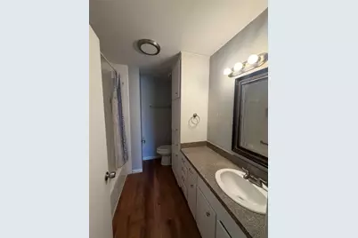 318 NE Michael Drive, Burleson, TX 76028 - Photo 19