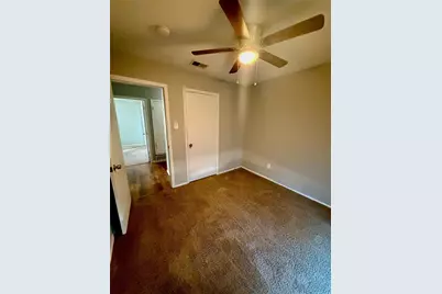 318 NE Michael Drive, Burleson, TX 76028 - Photo 17