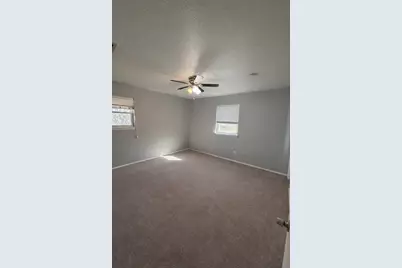 318 NE Michael Drive, Burleson, TX 76028 - Photo 11