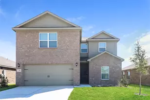 149 Switchback Hl Rd, Newark, TX 76071 - Photo 1