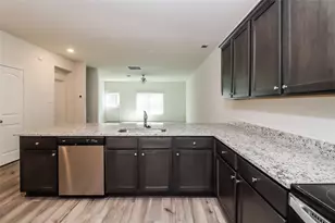 149 Switchback Hl Rd, Newark, TX 76071 - Photo 13