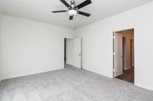 149 Switchback Hl Rd, Newark, TX 76071 - Photo 7