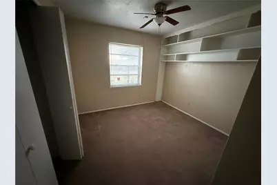 801 Tearose Drive, Garland, TX 75040 - Photo 9