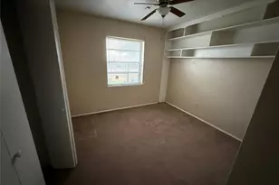 801 Tearose Dr, Garland, TX 75040 - Photo 9