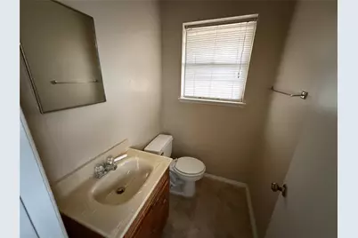 801 Tearose Drive, Garland, TX 75040 - Photo 13