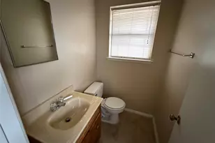 801 Tearose Dr, Garland, TX 75040 - Photo 13