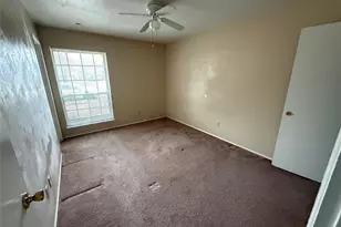 801 Tearose Dr, Garland, TX 75040 - Photo 11