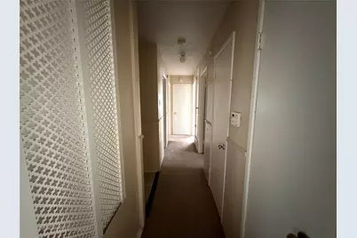 801 Tearose Drive, Garland, TX 75040 - Photo 7