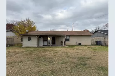 801 Tearose Drive, Garland, TX 75040 - Photo 17