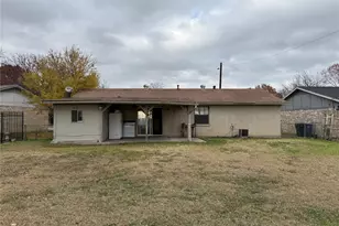 801 Tearose Dr, Garland, TX 75040 - Photo 17