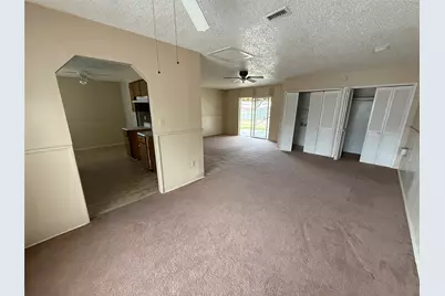 801 Tearose Drive, Garland, TX 75040 - Photo 3