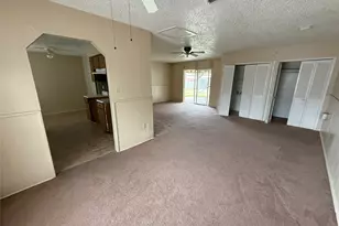 801 Tearose Dr, Garland, TX 75040 - Photo 3