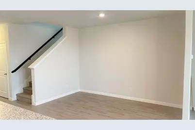 4312 Bower Hill Drive, Fort Worth, TX 76036 - Photo 3