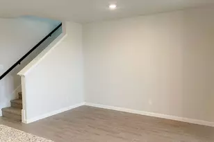 4312 Bower Hill Dr, Fort Worth, TX 76036 - Photo 3