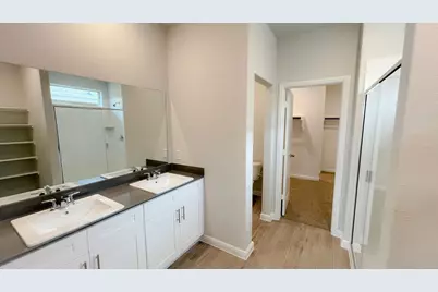 4312 Bower Hill Drive, Fort Worth, TX 76036 - Photo 7