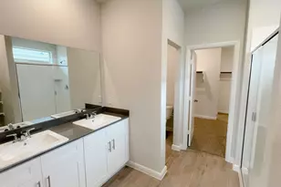 4312 Bower Hill Dr, Fort Worth, TX 76036 - Photo 7