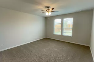 4312 Bower Hill Dr, Fort Worth, TX 76036 - Photo 5