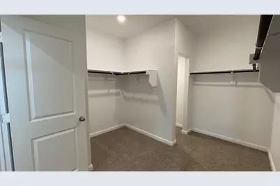 4312 Bower Hill Drive, Fort Worth, TX 76036 - Photo 9