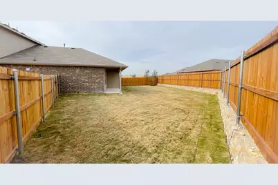 4312 Bower Hill Drive, Fort Worth, TX 76036 - Photo 17