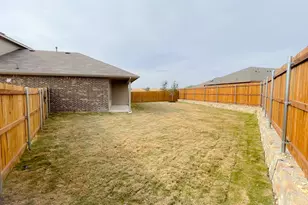 4312 Bower Hill Dr, Fort Worth, TX 76036 - Photo 17