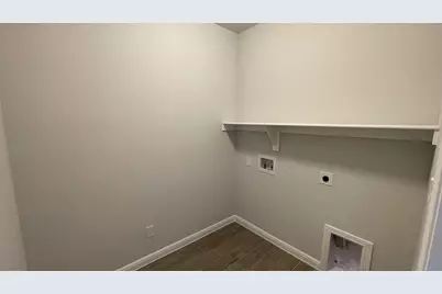 4312 Bower Hill Drive, Fort Worth, TX 76036 - Photo 15