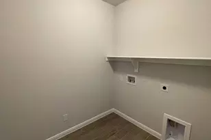 4312 Bower Hill Dr, Fort Worth, TX 76036 - Photo 15