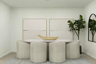 2052 Derby Ln, Aubrey, TX 76227 - Photo 15