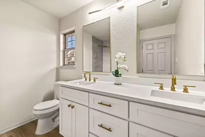 274 S St Augustine Drive, Dallas, TX 75217 - Photo 25