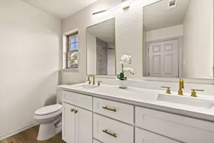 274 S St Augustine Dr, Dallas, TX 75217 - Photo 25