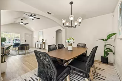 274 S St Augustine Drive, Dallas, TX 75217 - Photo 9