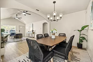 274 S St Augustine Dr, Dallas, TX 75217 - Photo 9