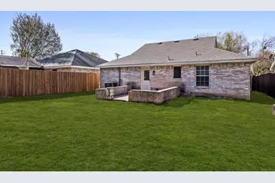 274 S St Augustine Drive, Dallas, TX 75217 - Photo 37