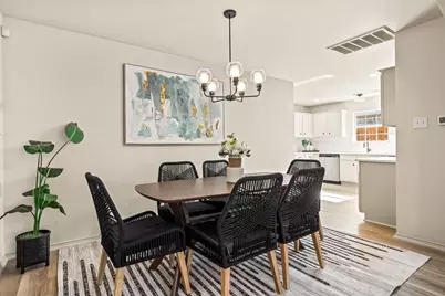 274 S St Augustine Drive, Dallas, TX 75217 - Photo 5