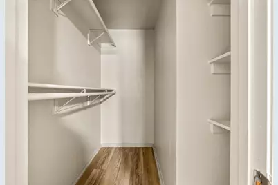 274 S St Augustine Drive, Dallas, TX 75217 - Photo 27