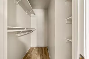 274 S St Augustine Dr, Dallas, TX 75217 - Photo 27