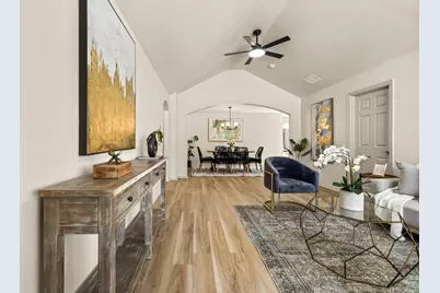 274 S St Augustine Drive, Dallas, TX 75217 - Photo 3