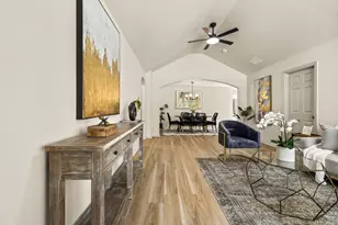 274 S St Augustine Dr, Dallas, TX 75217 - Photo 3