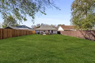 274 S St Augustine Dr, Dallas, TX 75217 - Photo 35