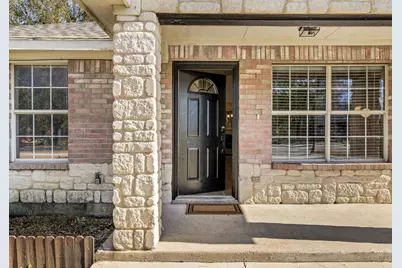 274 S St Augustine Drive, Dallas, TX 75217 - Photo 3