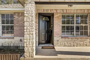 274 S St Augustine Dr, Dallas, TX 75217 - Photo 3