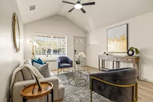 274 S St Augustine Dr, Dallas, TX 75217 - Photo 7