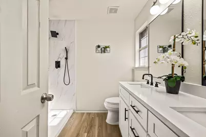 274 S St Augustine Drive, Dallas, TX 75217 - Photo 19