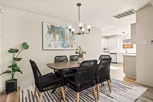 274 S St Augustine Dr, Dallas, TX 75217 - Photo 1