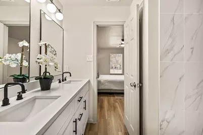 274 S St Augustine Drive, Dallas, TX 75217 - Photo 21