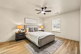 274 S St Augustine Dr, Dallas, TX 75217 - Photo 15