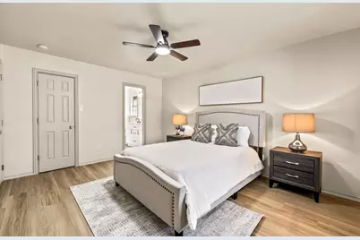 274 S St Augustine Drive, Dallas, TX 75217 - Photo 17