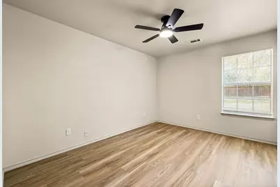 274 S St Augustine Drive, Dallas, TX 75217 - Photo 29