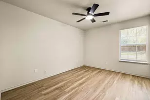 274 S St Augustine Dr, Dallas, TX 75217 - Photo 29