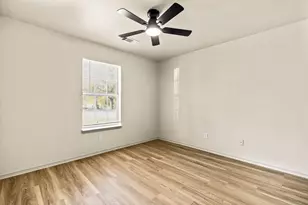 274 S St Augustine Dr, Dallas, TX 75217 - Photo 23